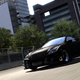 Illustration for article titled Gran Turismo 5 Might Have "Too Much" Detail